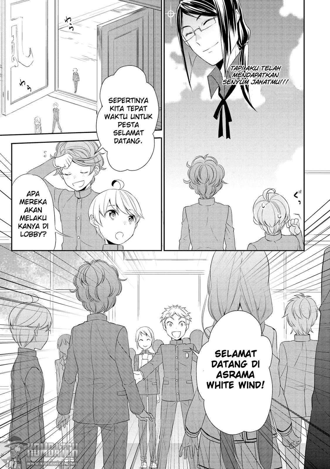 Chapter 12 - halaman 13