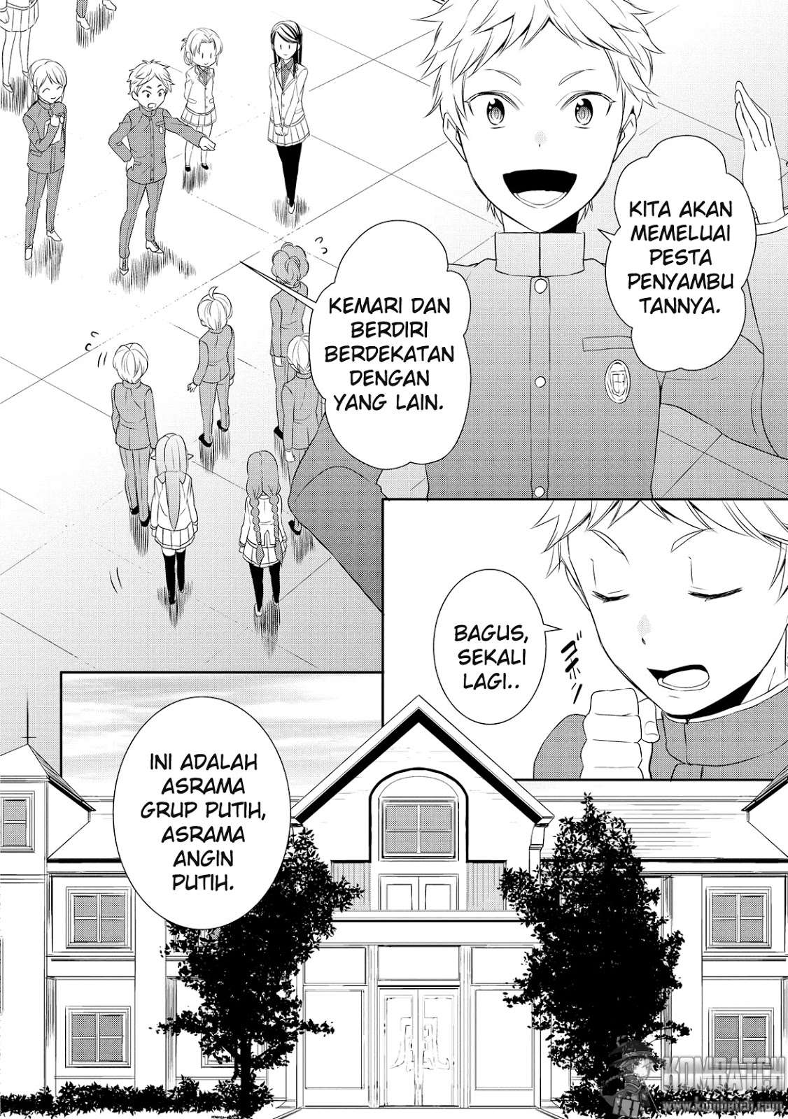 Chapter 12 - halaman 14