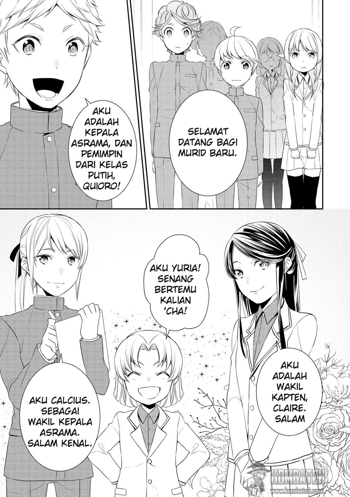 Chapter 12 - halaman 15