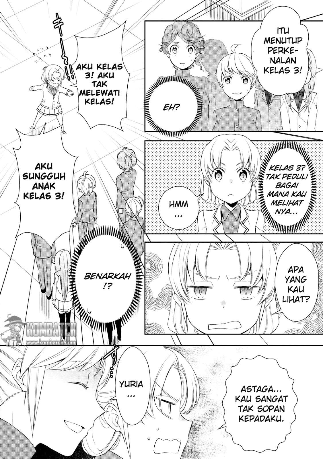Chapter 12 - halaman 16
