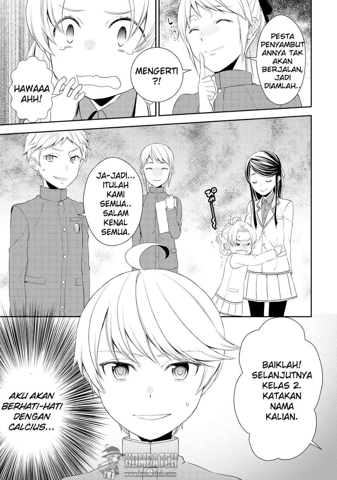 Chapter 12 - halaman 17