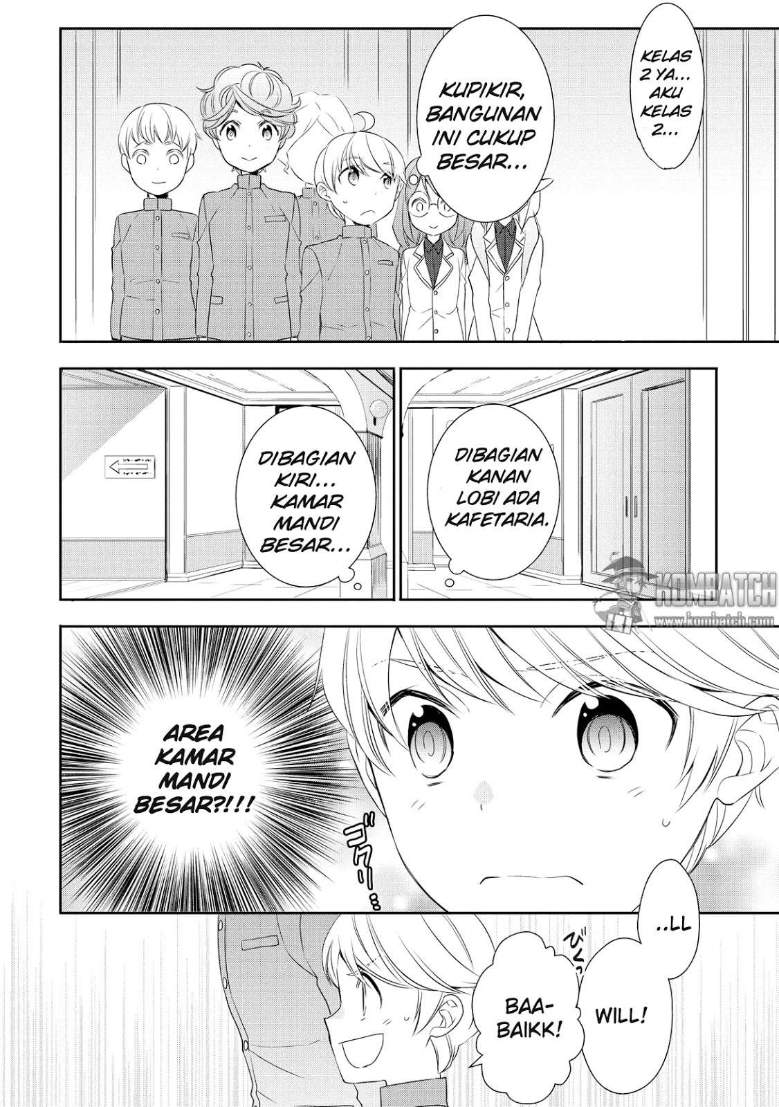 Chapter 12 - halaman 18