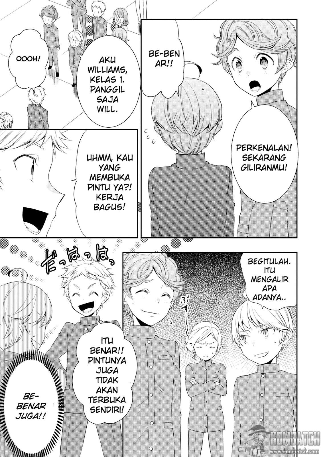 Chapter 12 - halaman 19