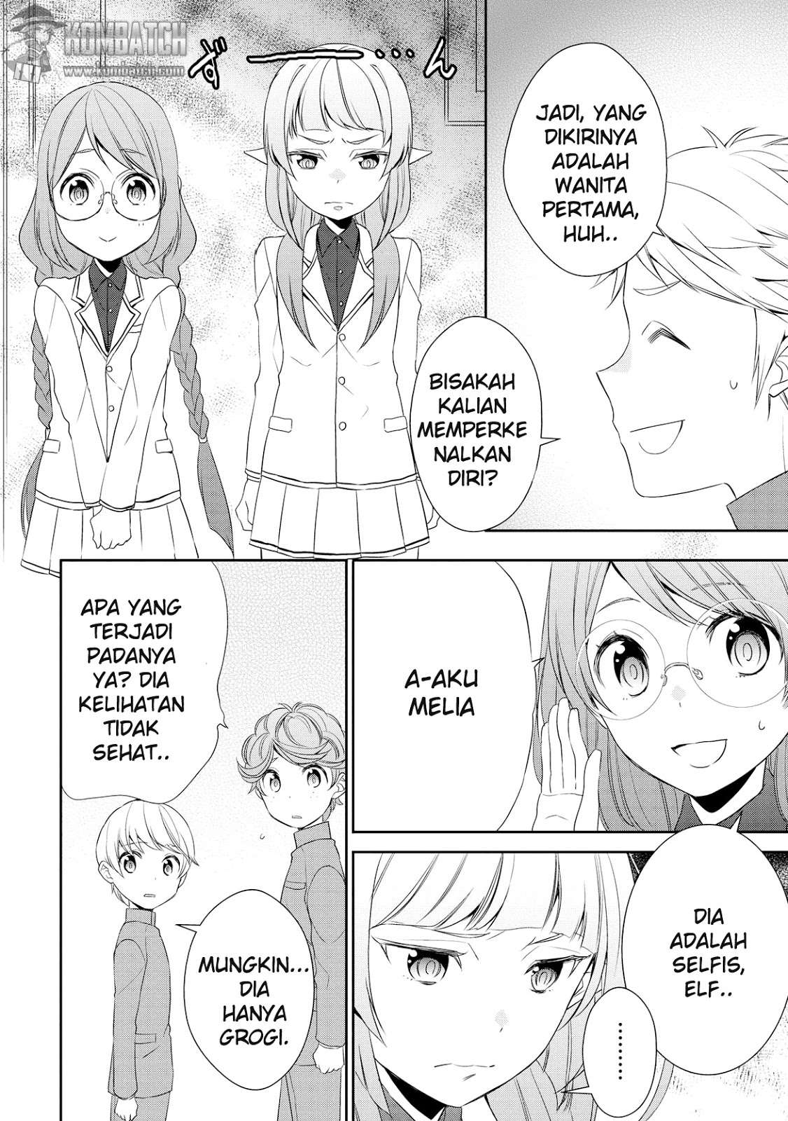 Chapter 12 - halaman 20