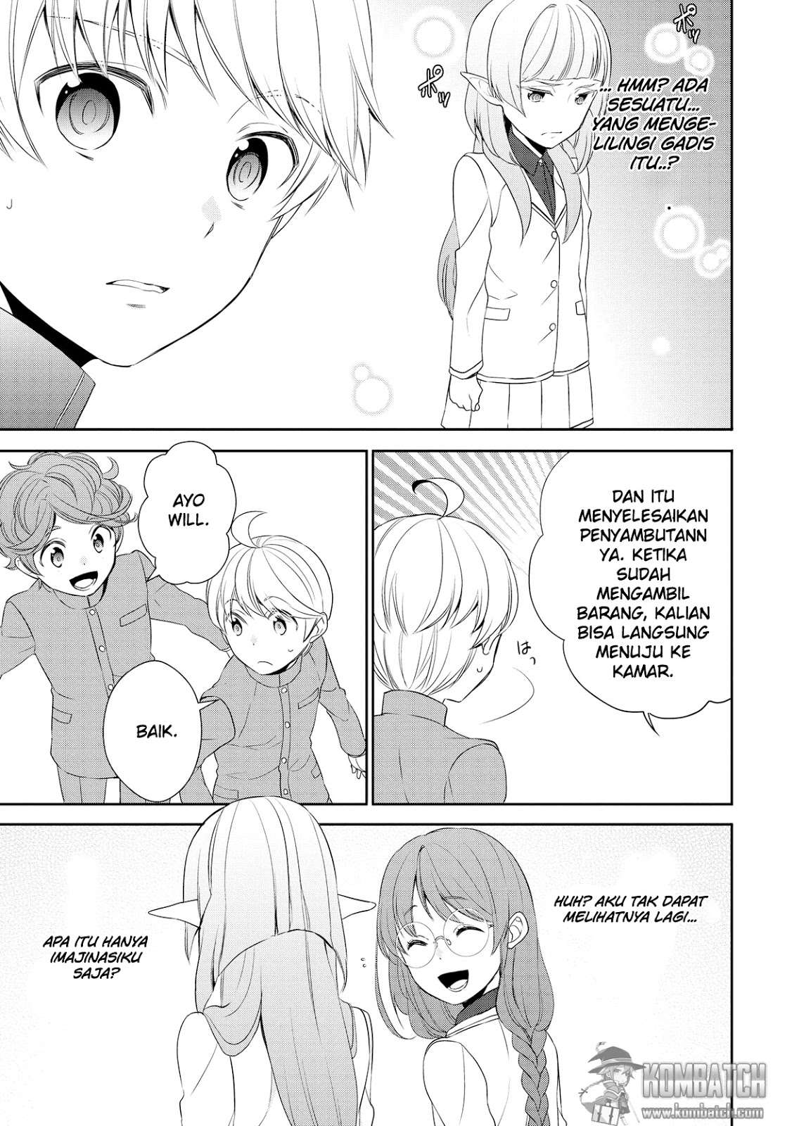 Chapter 12 - halaman 21