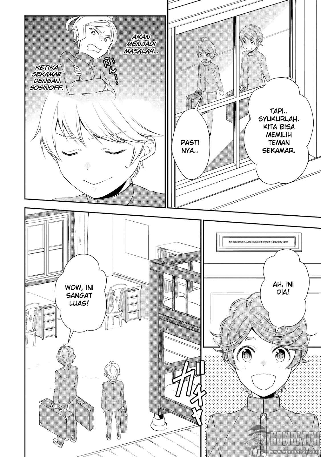 Chapter 12 - halaman 22