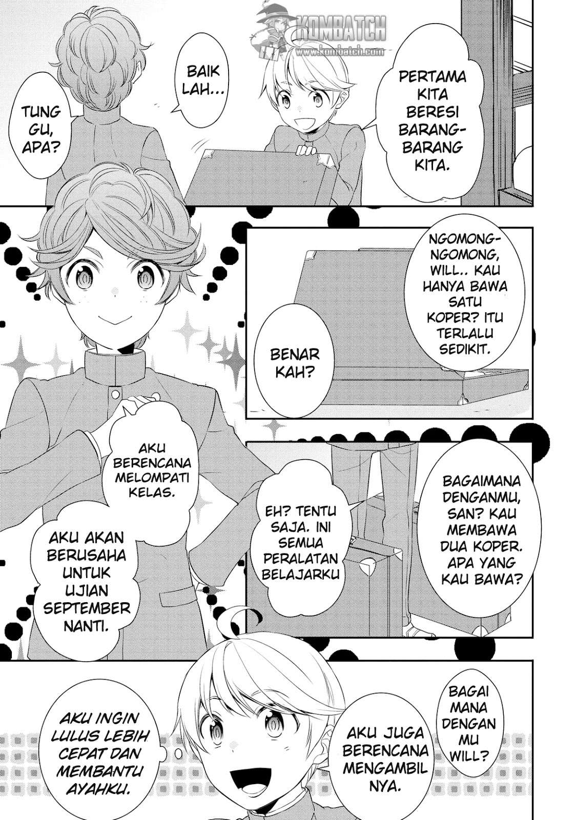 Chapter 12 - halaman 23