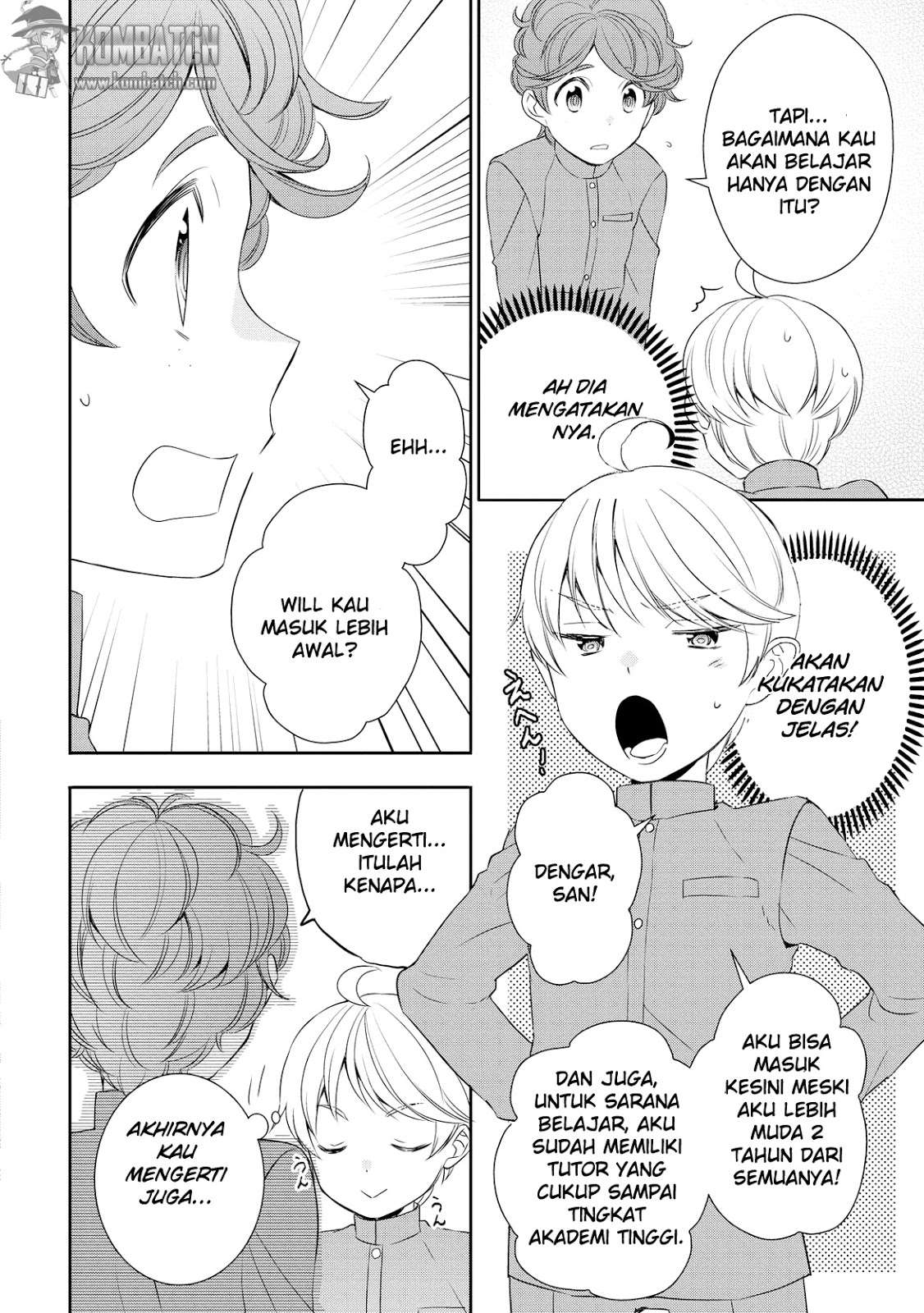 Chapter 12 - halaman 24