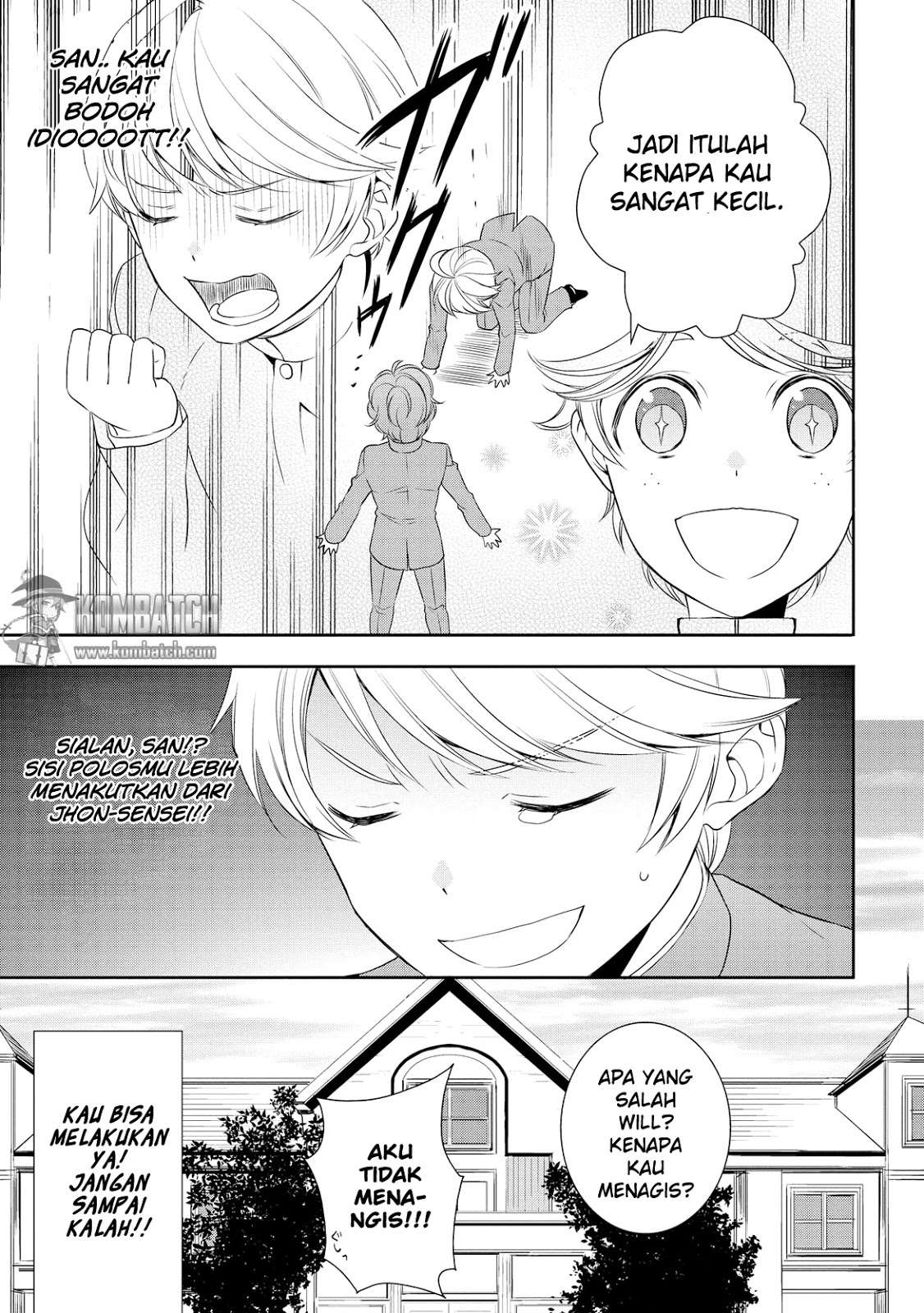 Chapter 12 - halaman 25