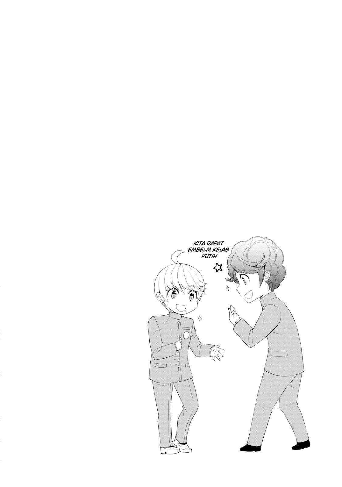Chapter 12 - halaman 26