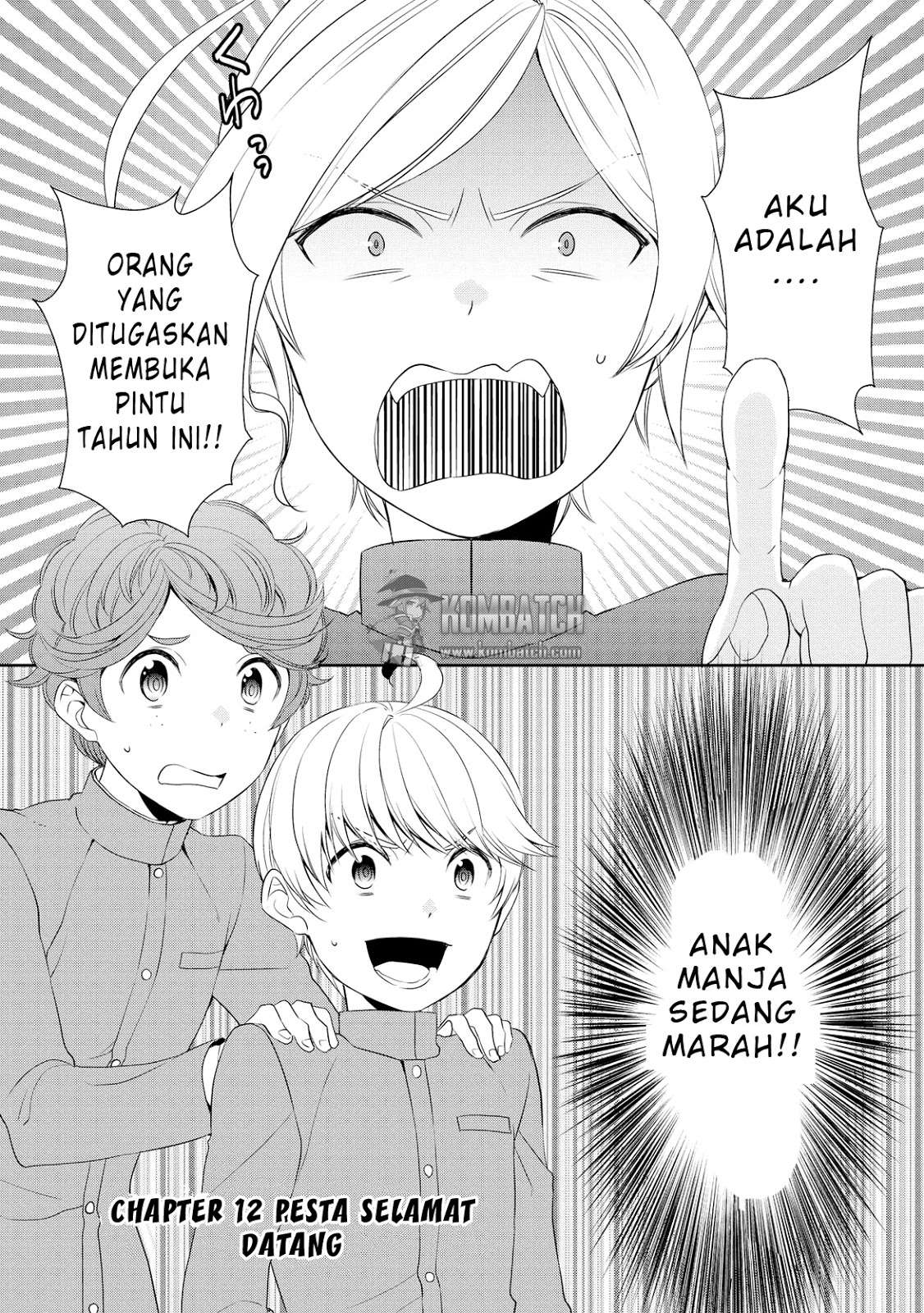 Chapter 12 - halaman 4