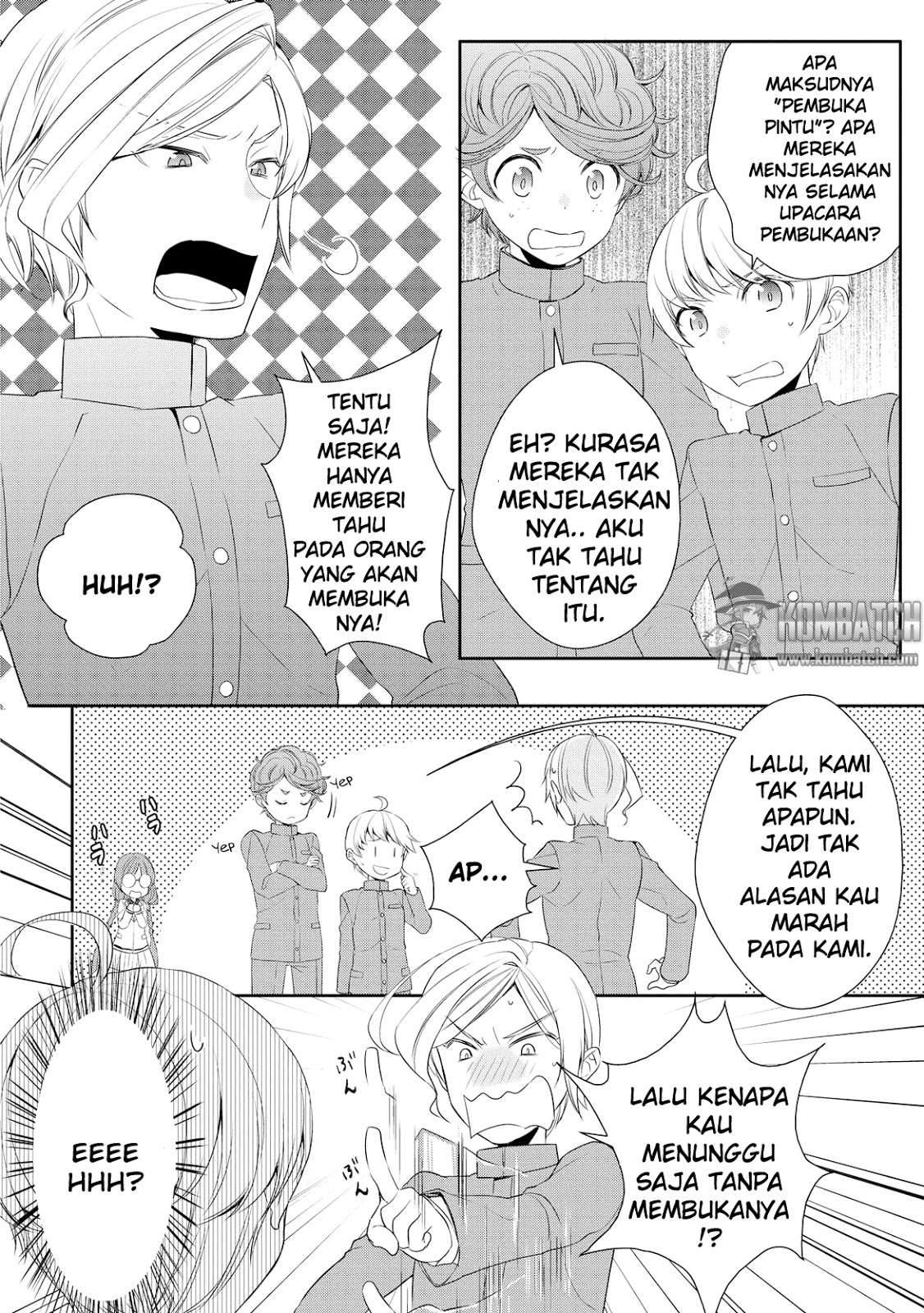 Chapter 12 - halaman 6