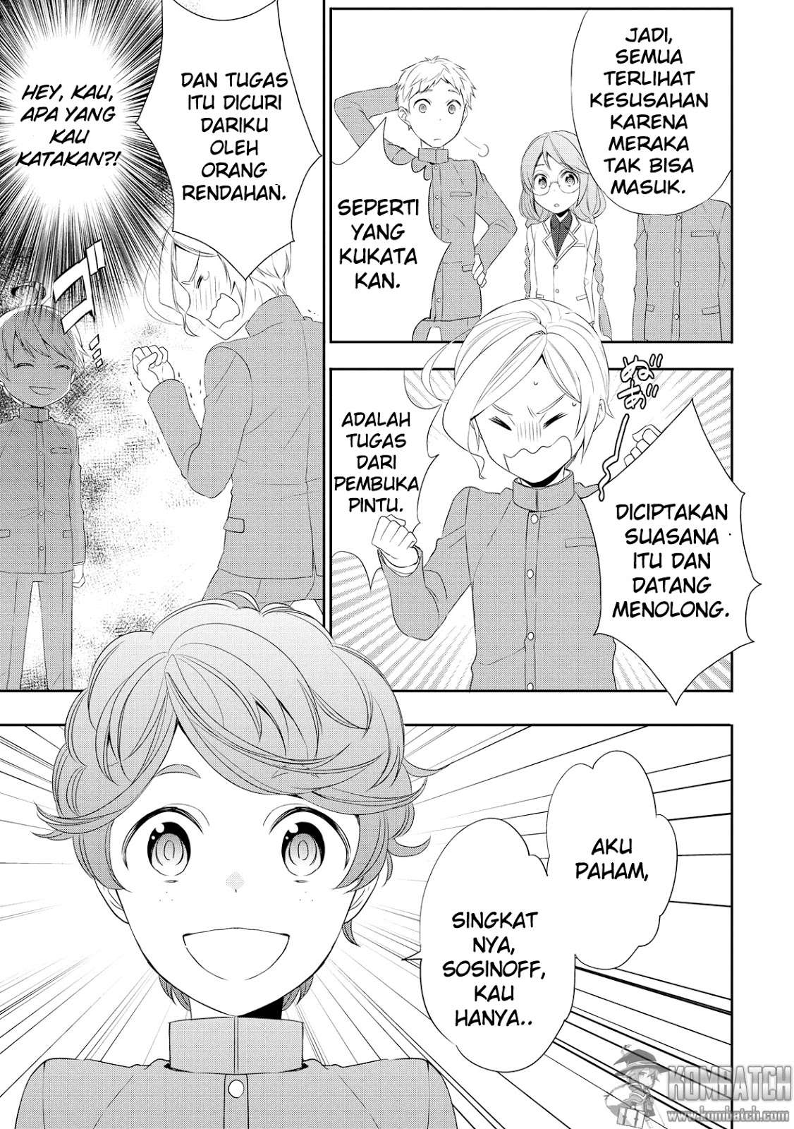 Chapter 12 - halaman 7