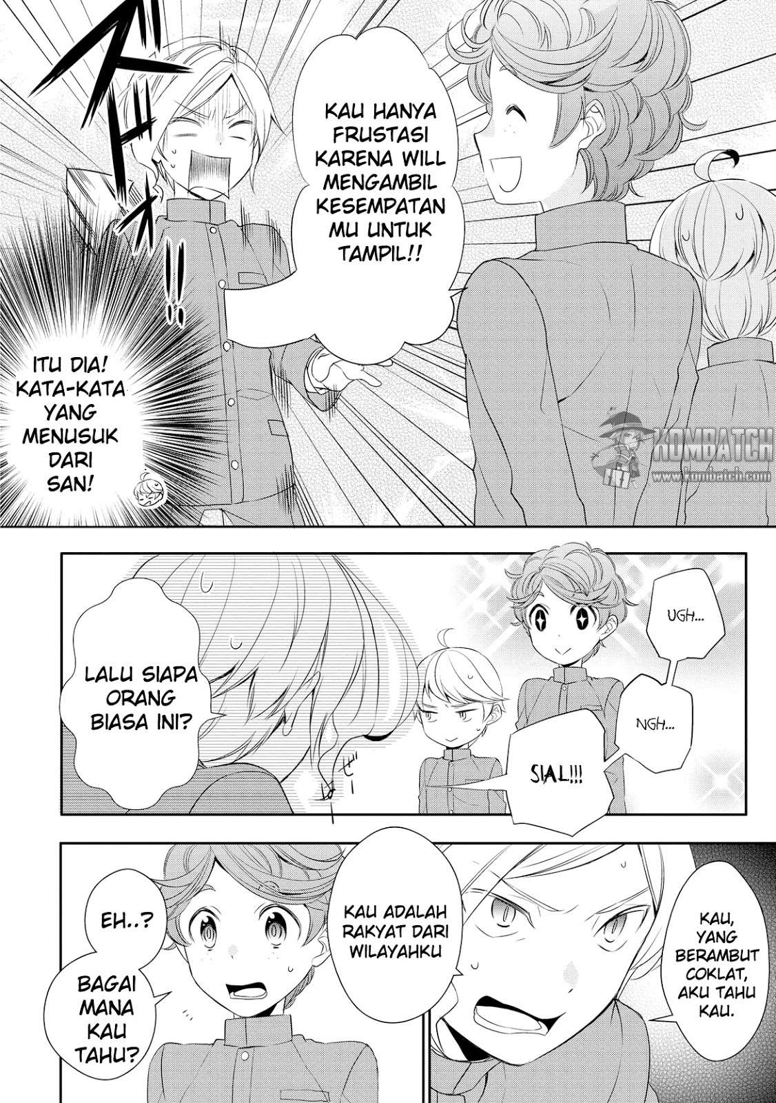 Chapter 12 - halaman 8