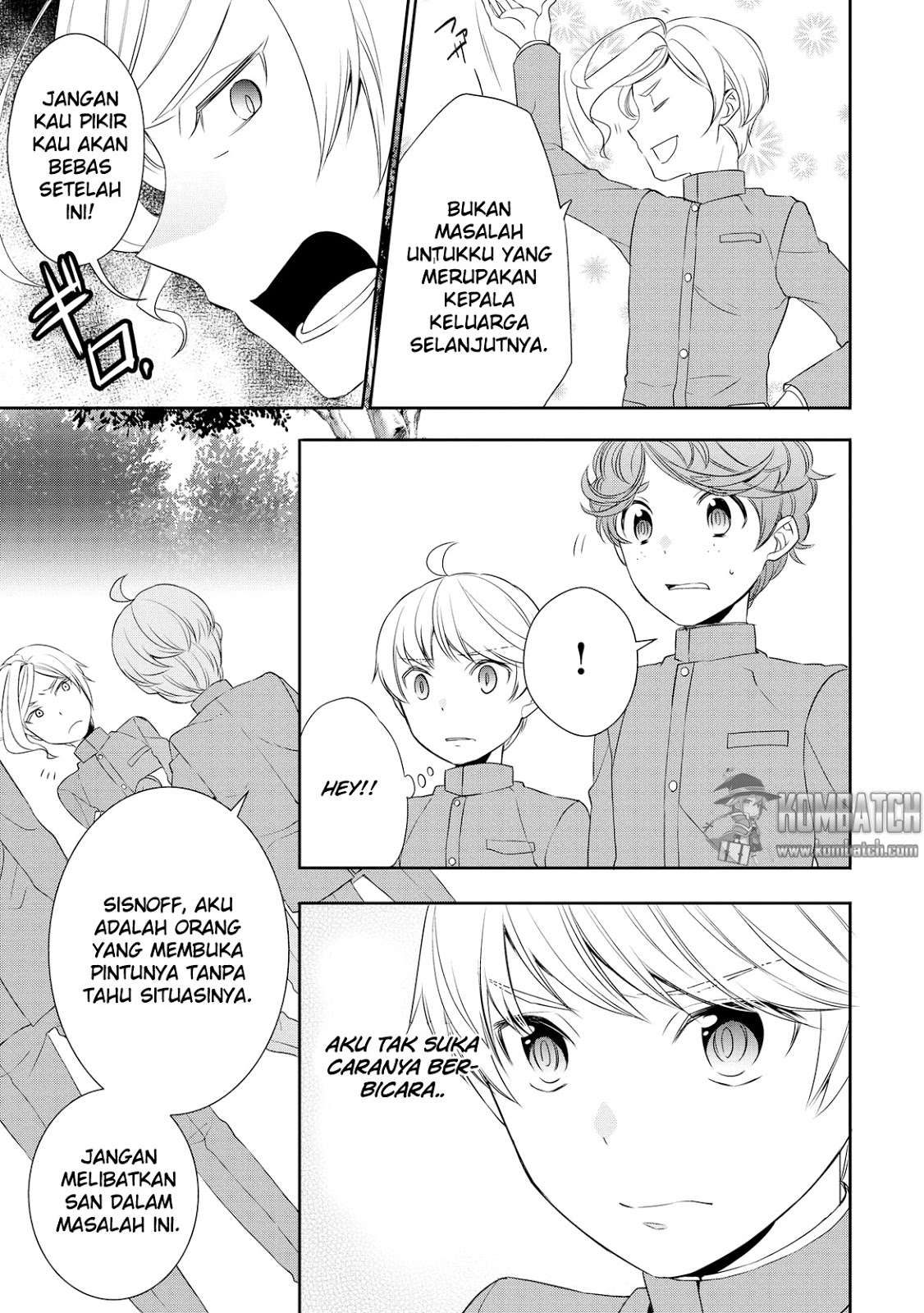 Chapter 12 - halaman 9