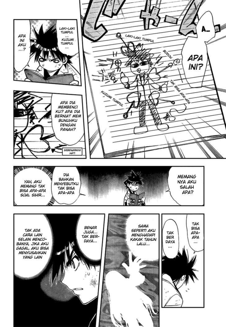 Chapter 87 - halaman 12