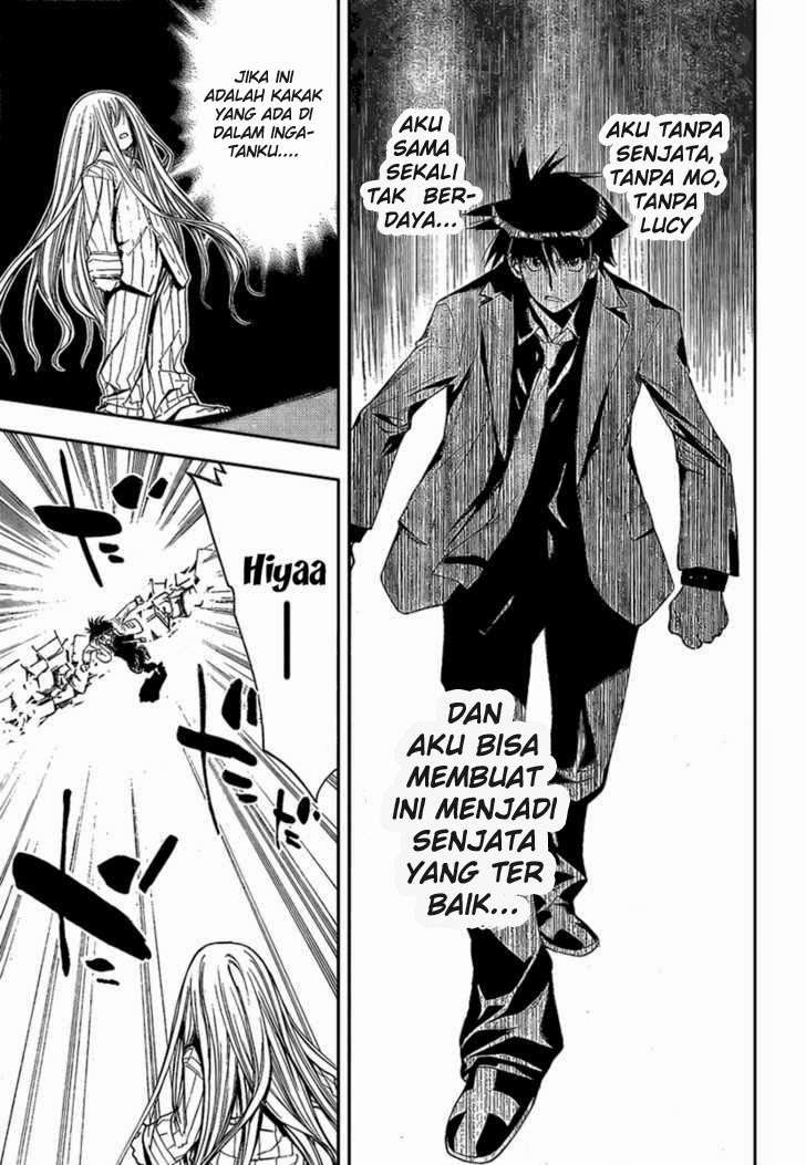 Chapter 87 - halaman 17