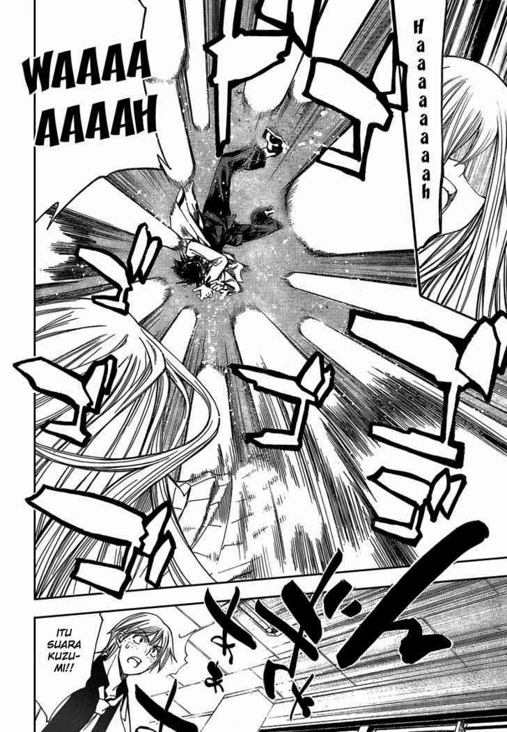 Chapter 87 - halaman 18