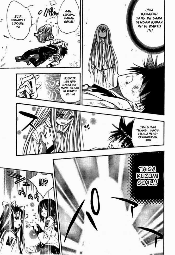 Chapter 87 - halaman 28