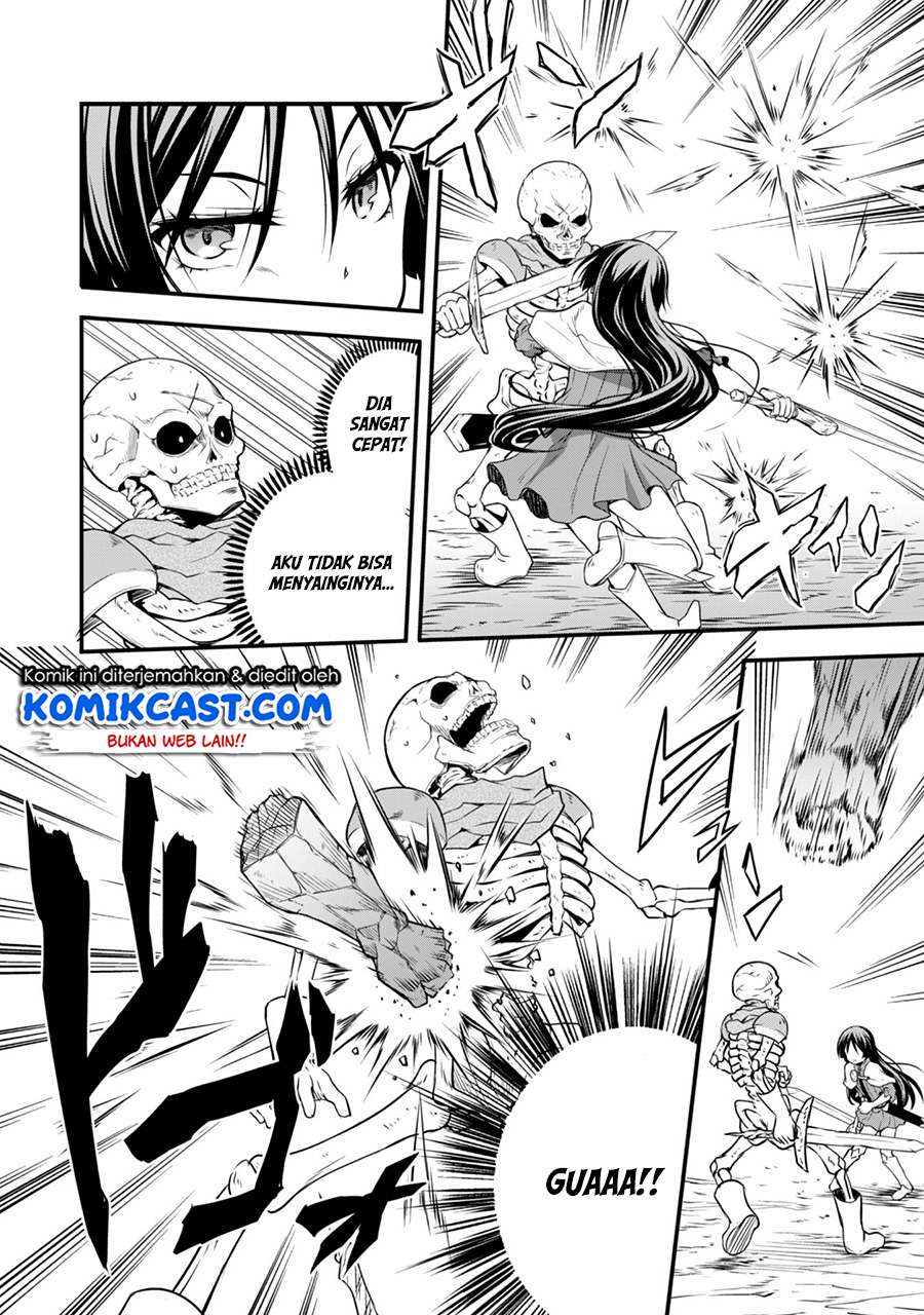 Chapter 15 - halaman 12