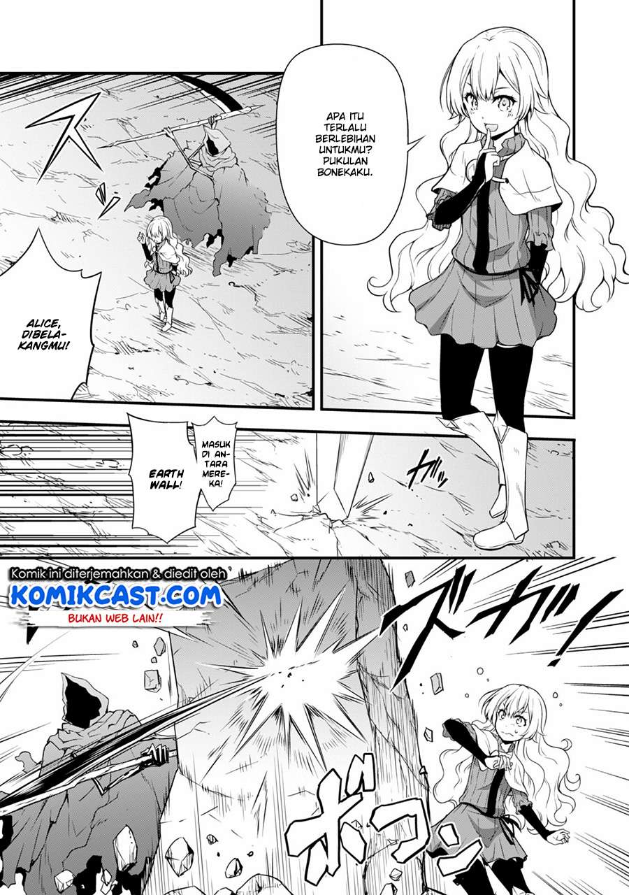 Chapter 15 - halaman 13