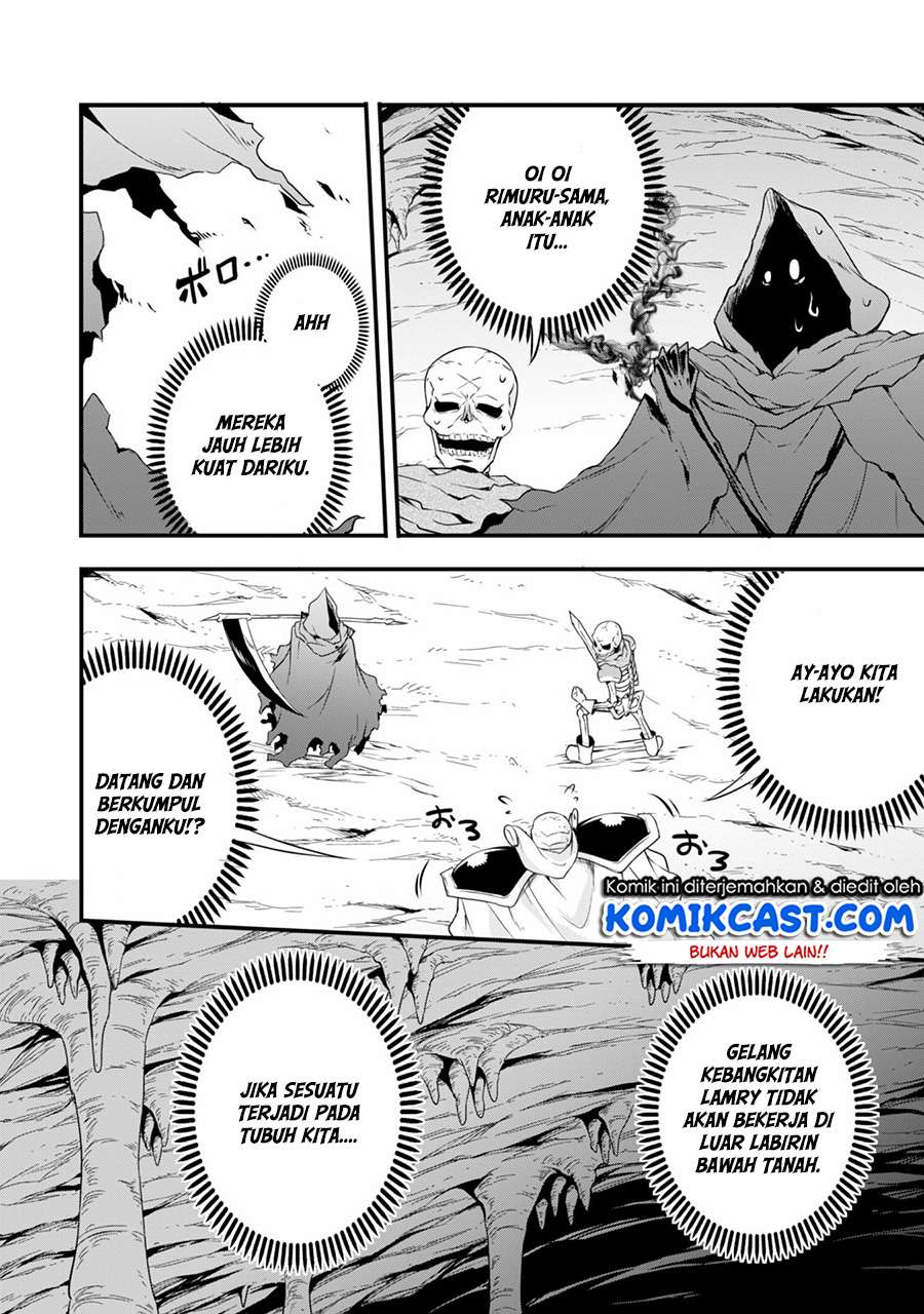 Chapter 15 - halaman 16
