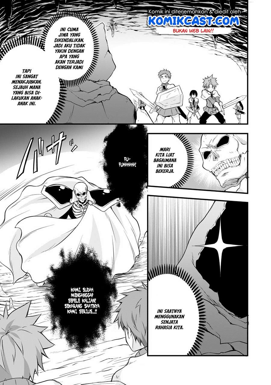 Chapter 15 - halaman 17