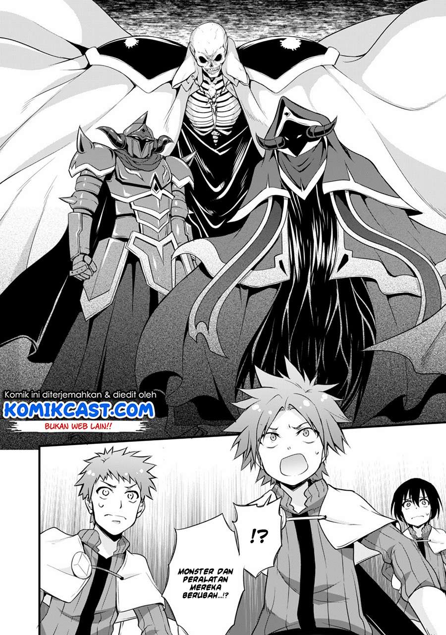 Chapter 15 - halaman 18