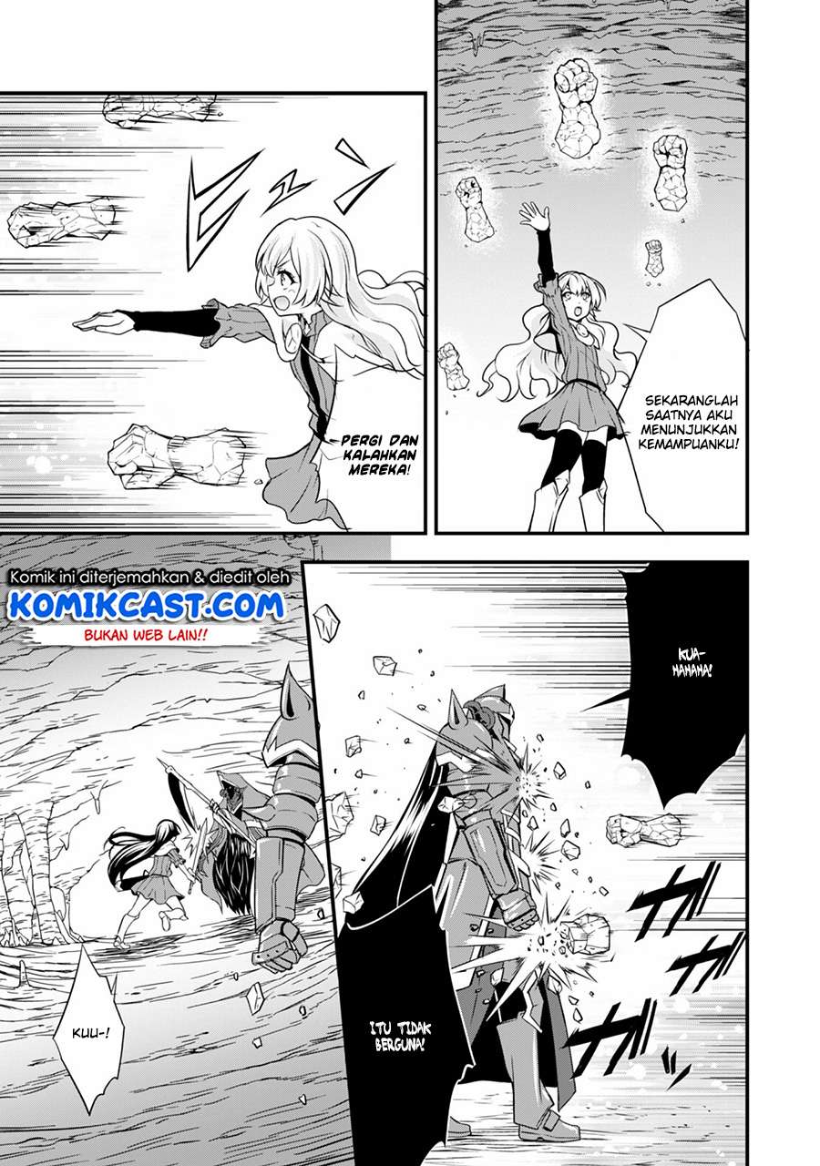 Chapter 15 - halaman 19