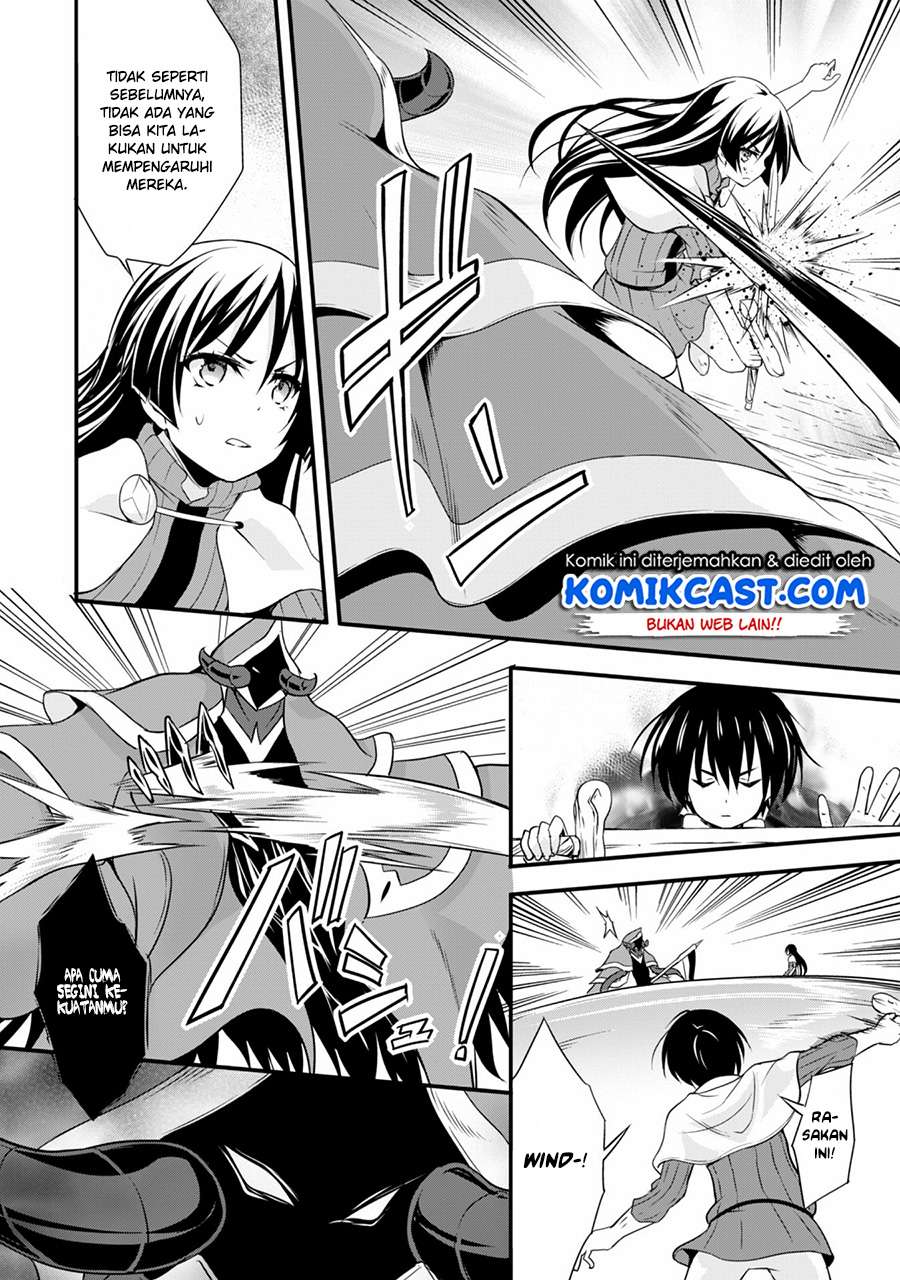 Chapter 15 - halaman 20