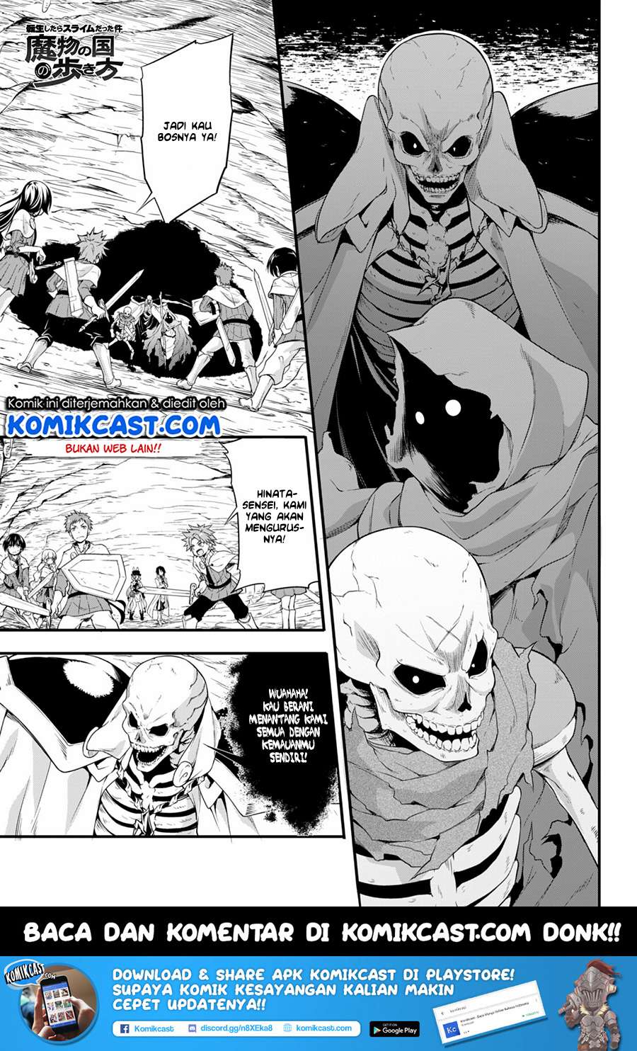 Chapter 15 - halaman 3
