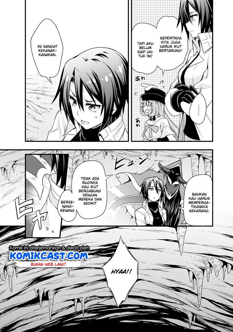 Chapter 15 - halaman 21