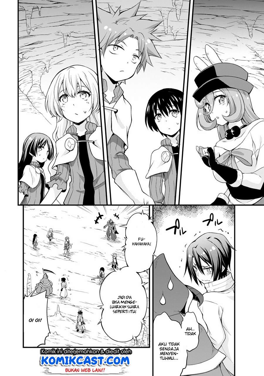 Chapter 15 - halaman 22