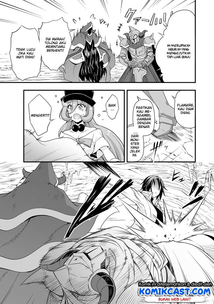 Chapter 15 - halaman 23