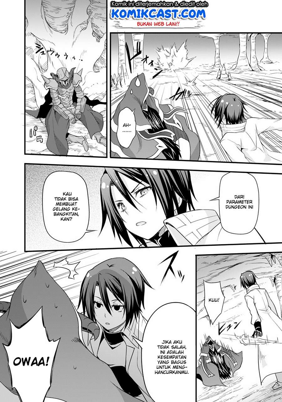 Chapter 15 - halaman 24