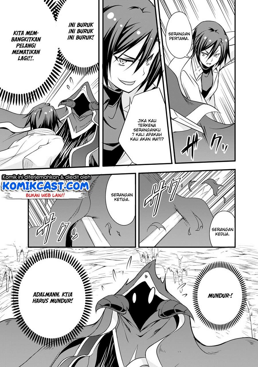Chapter 15 - halaman 25