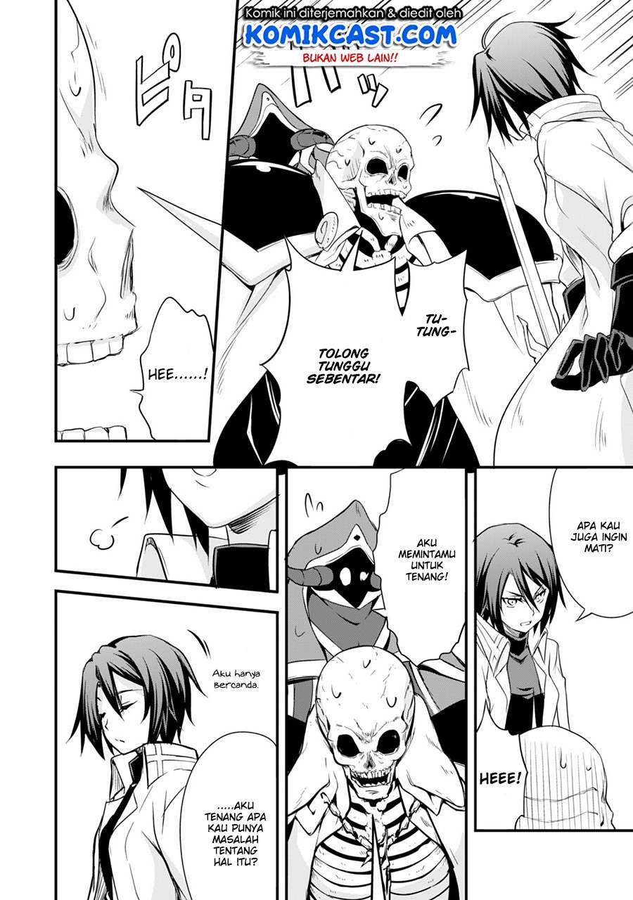 Chapter 15 - halaman 26