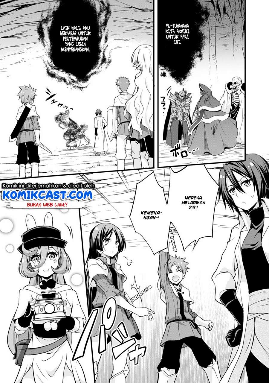 Chapter 15 - halaman 27