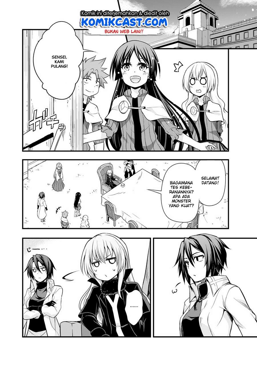 Chapter 15 - halaman 28