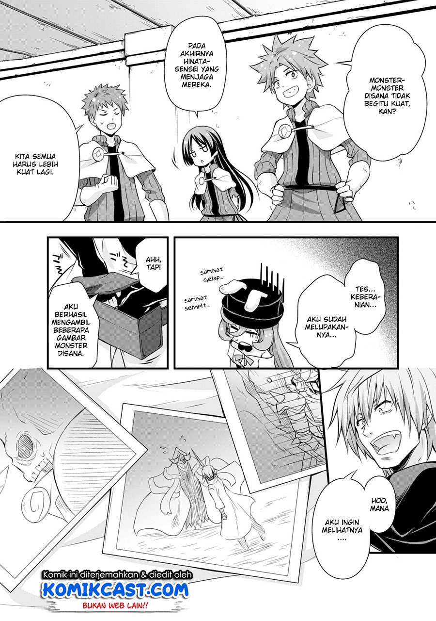 Chapter 15 - halaman 29