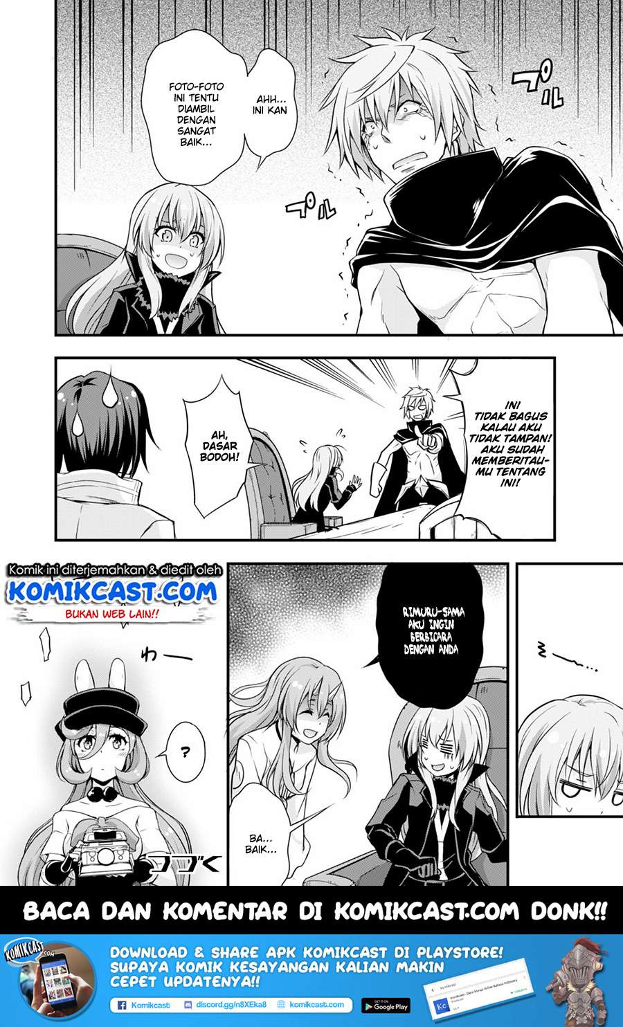 Chapter 15 - halaman 30