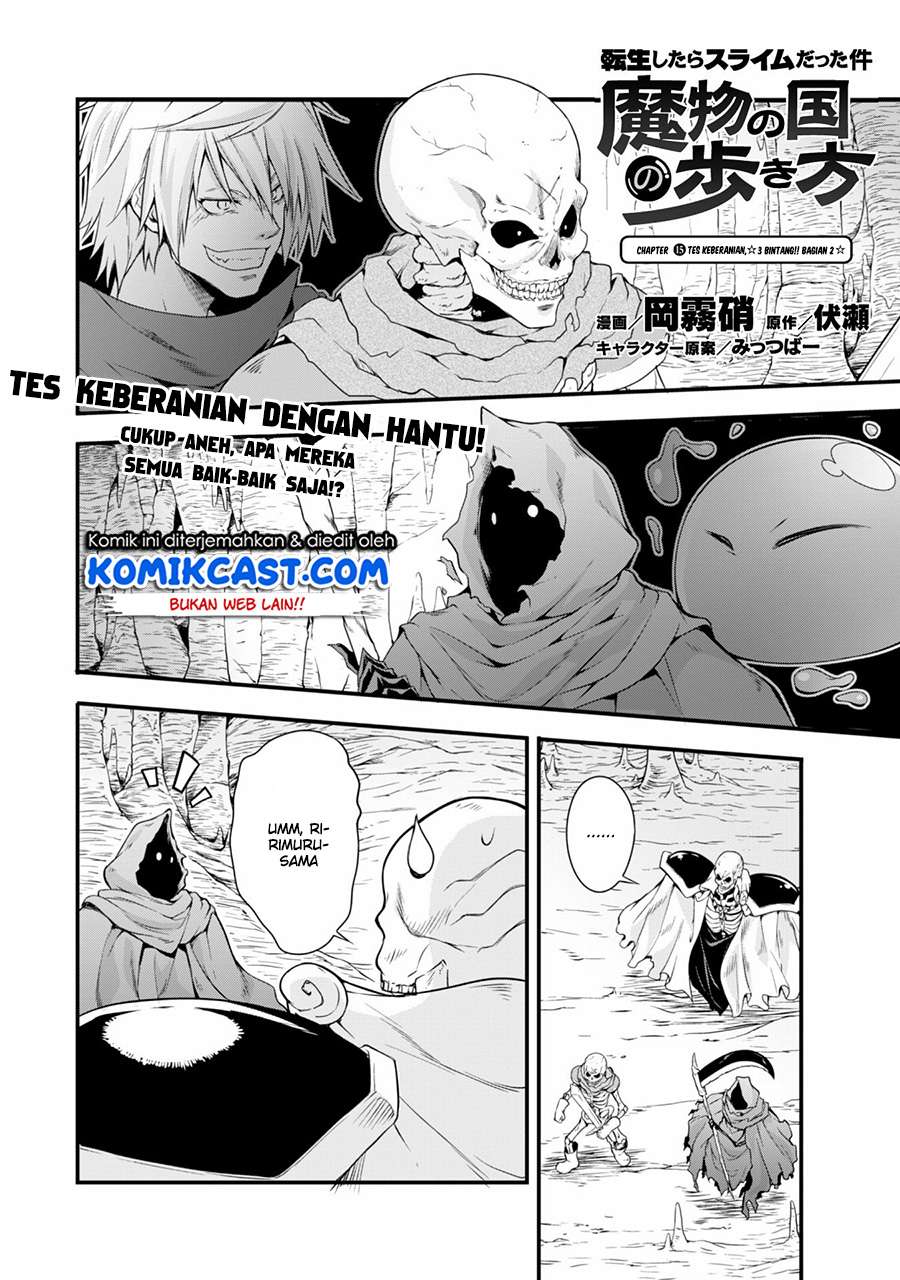 Chapter 15 - halaman 4