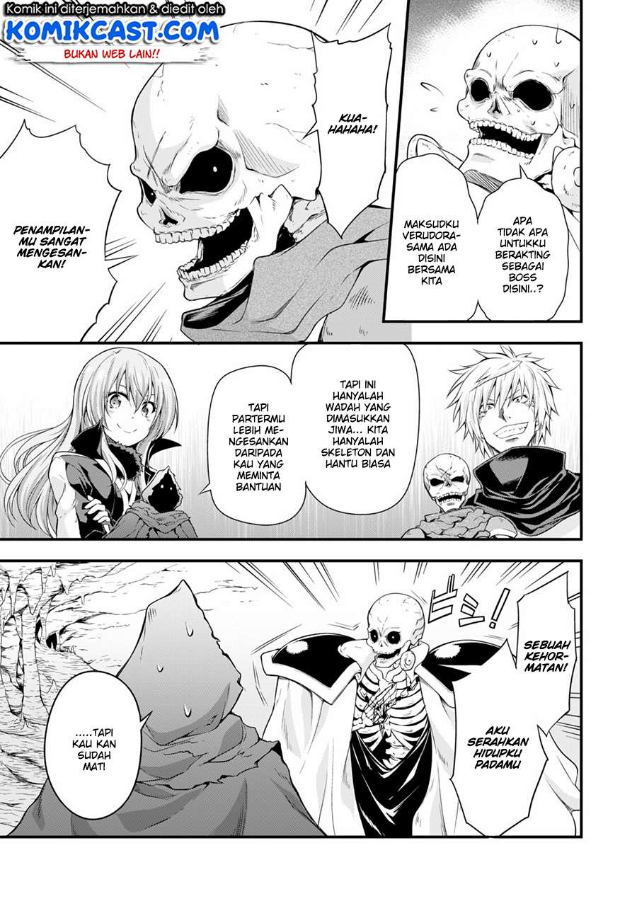 Chapter 15 - halaman 5