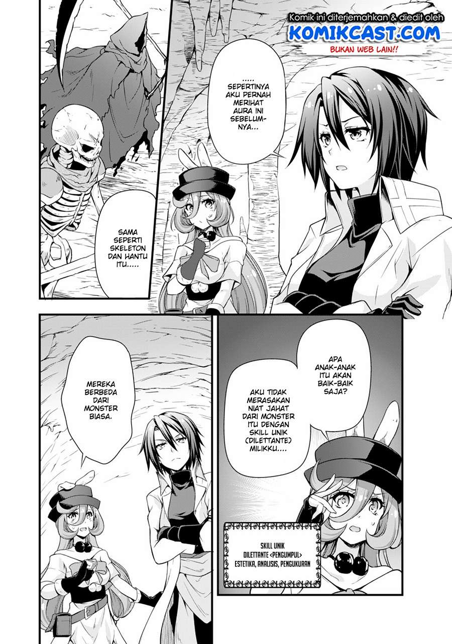 Chapter 15 - halaman 6