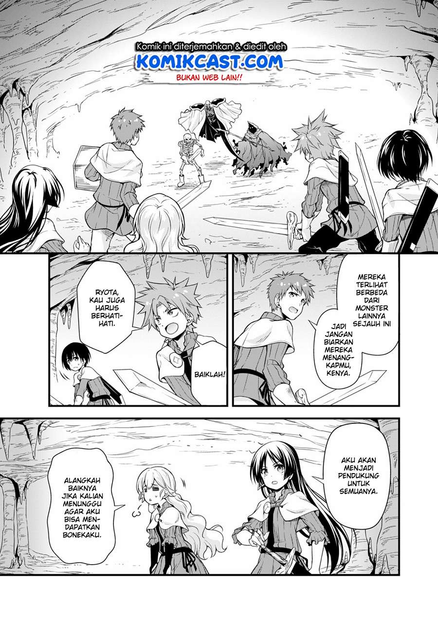 Chapter 15 - halaman 7