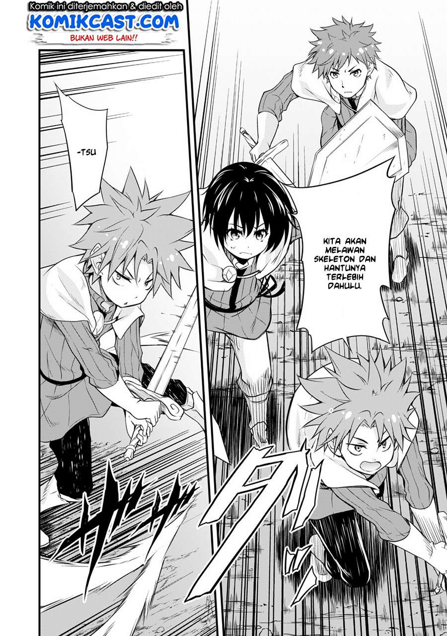 Chapter 15 - halaman 8