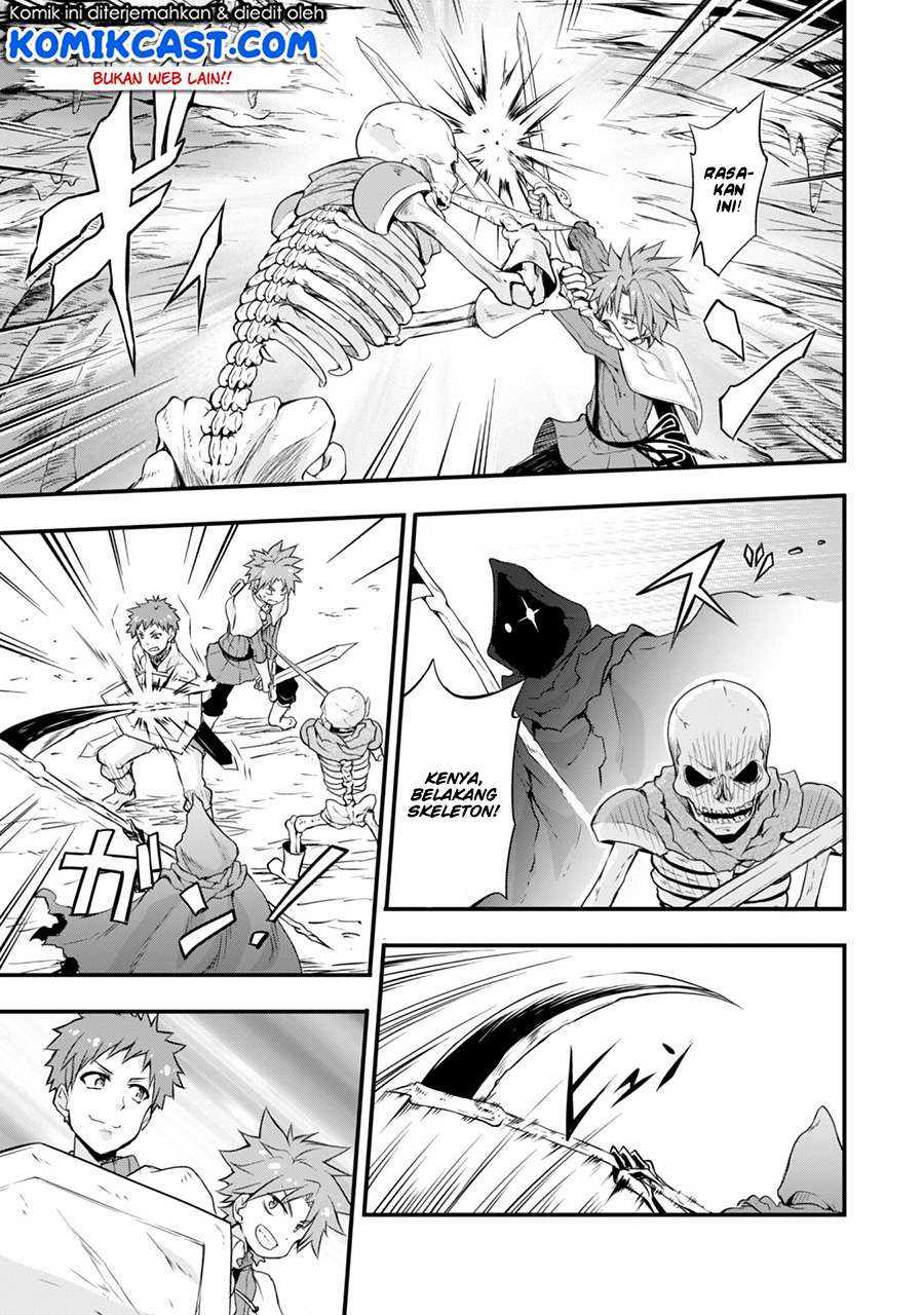 Chapter 15 - halaman 9