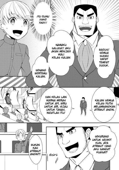 Chapter 11 - halaman 12