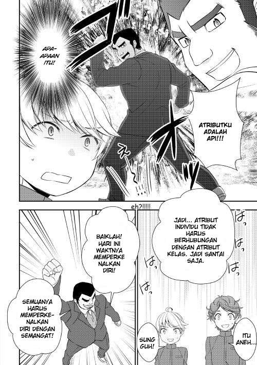 Chapter 11 - halaman 13