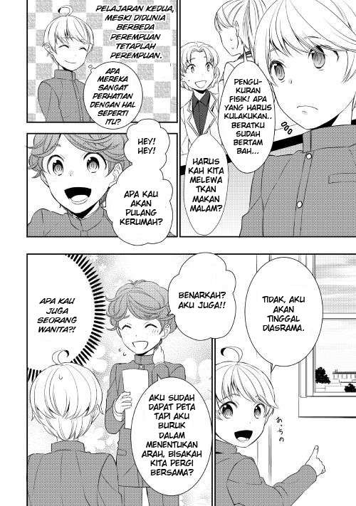 Chapter 11 - halaman 15
